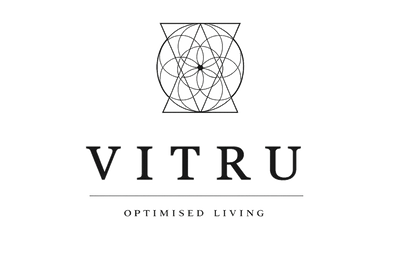 VITRU